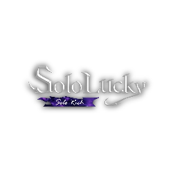 SOLOLUCKY สล็อตออนไลน์ ฝากถอนออโต้ สมัครฟรี